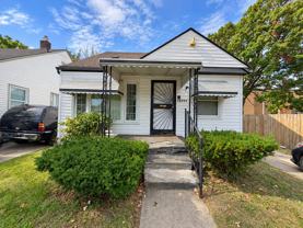 18863 Dean St #1 - Photo 1 of 1