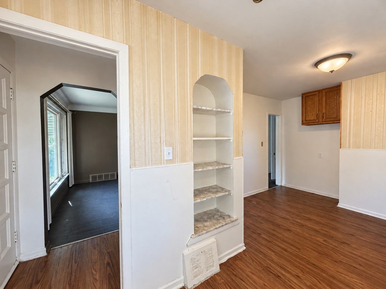 18863 Dean St #1 - Photo 7 of 24