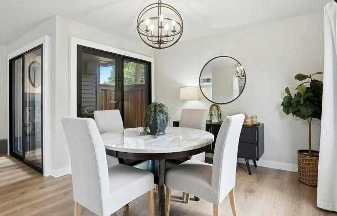 1680 San Miguel Drive, Unit 81 - Photo 3 of 25