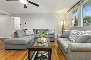 100 Magnolia Avenue, Unit 32 - Photo 1 of 1