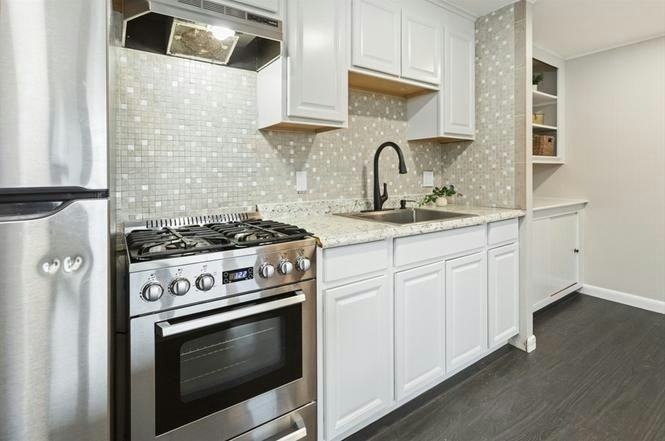 100 Magnolia Avenue, Unit 32 - Photo 3 of 17
