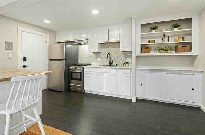 100 Magnolia Avenue, Unit 32 - Photo 4 of 17