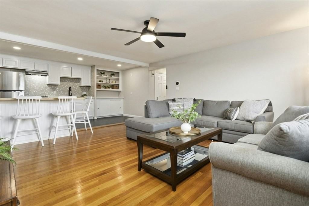 100 Magnolia Avenue, Unit 32 - Photo 5 of 17
