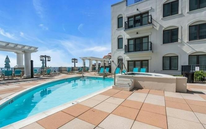 1501 Ocean Avenue North, Unit 207 - Photo 2 of 19
