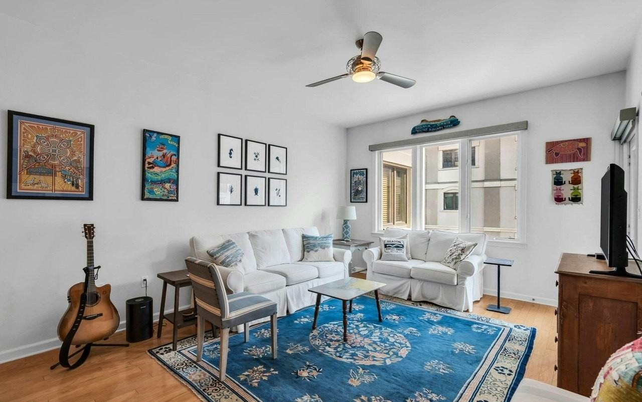 1501 Ocean Avenue North, Unit 207 - Photo 3 of 19
