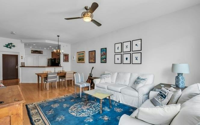 1501 Ocean Avenue North, Unit 207 - Photo 6 of 19