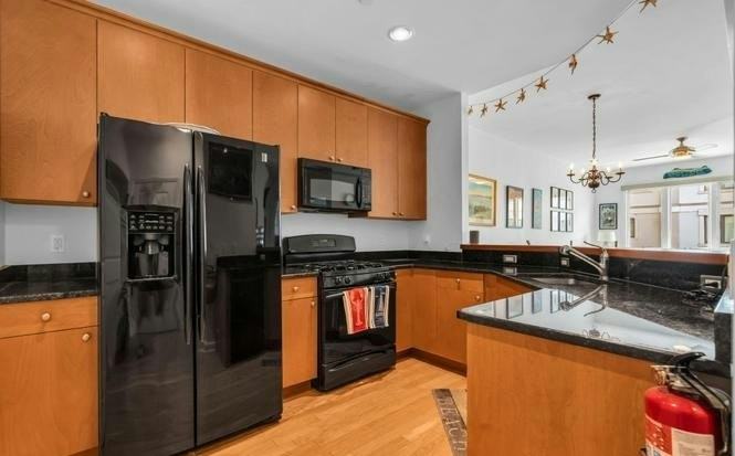 1501 Ocean Avenue North, Unit 207 - Photo 7 of 19