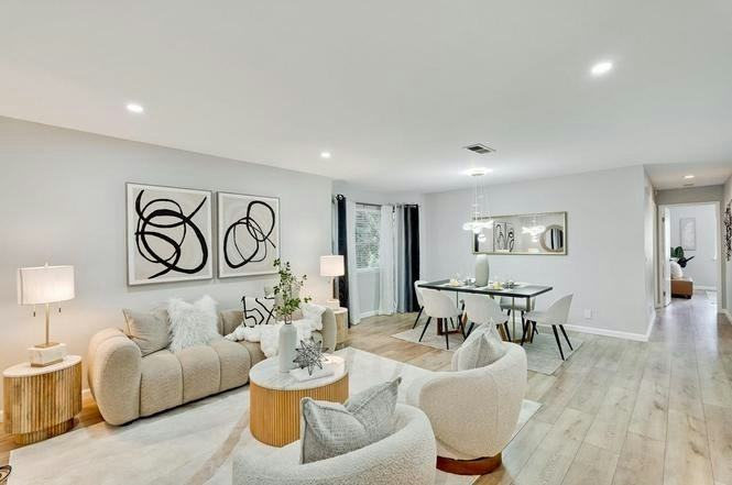 716 San Conrado Terrace, Unit 44 - Photo 2 of 27