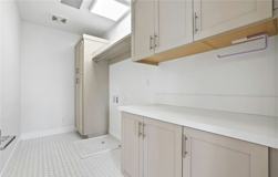 7050 Sitio Corazon - Photo 1 of 1