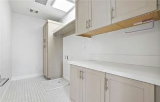 featured image of 7050 Sitio Corazon