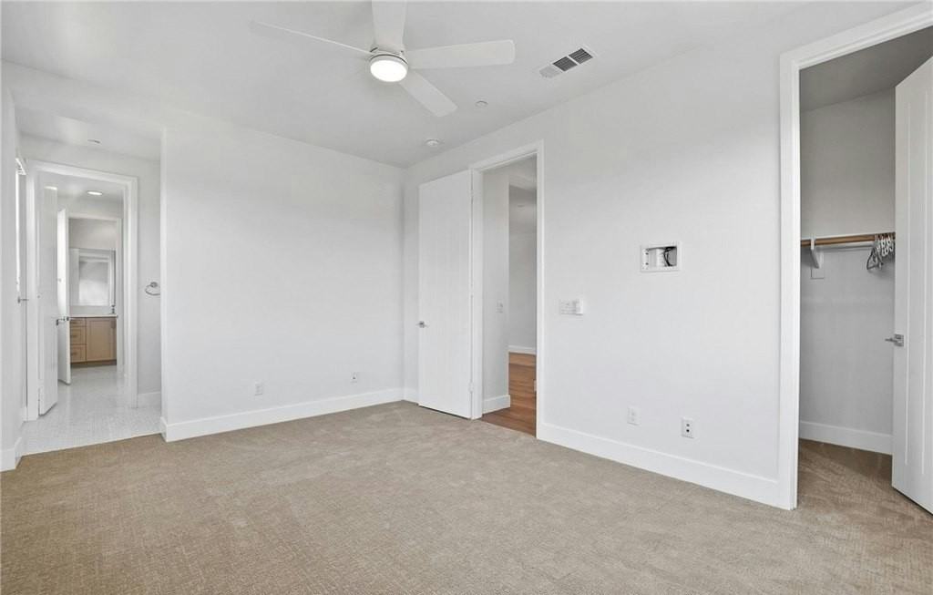 7050 Sitio Corazon - Photo 2 of 8
