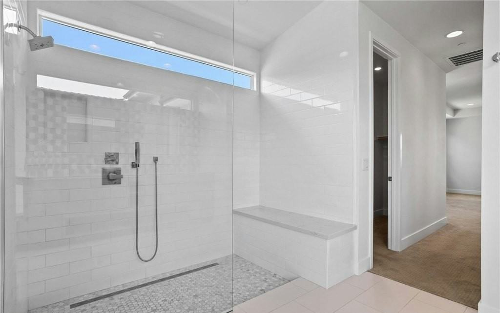 7050 Sitio Corazon - Photo 3 of 8