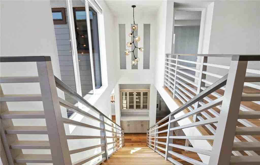 7050 Sitio Corazon - Photo 4 of 8