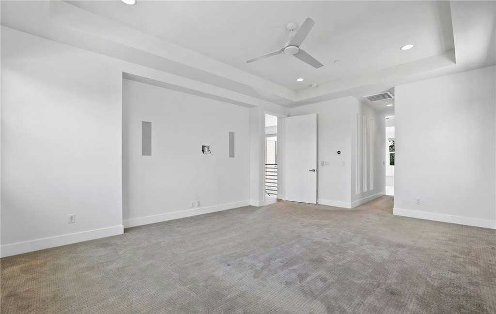 7050 Sitio Corazon - Photo 5 of 8