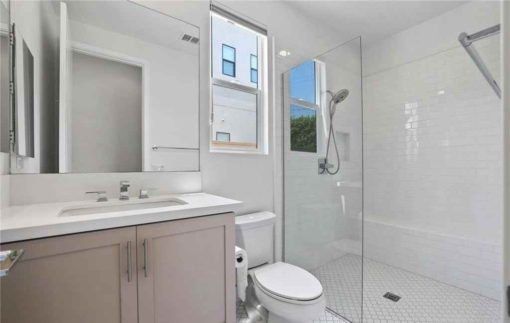 7050 Sitio Corazon - Photo 7 of 8
