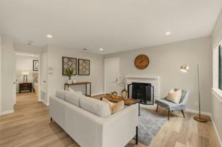3401 La Terrace Circle, Unit 54 - Photo 1 of 1