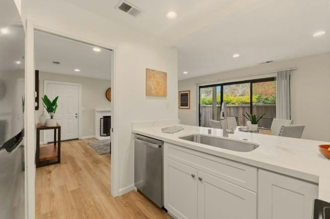 3401 La Terrace Circle, Unit 54 - Photo 5 of 19