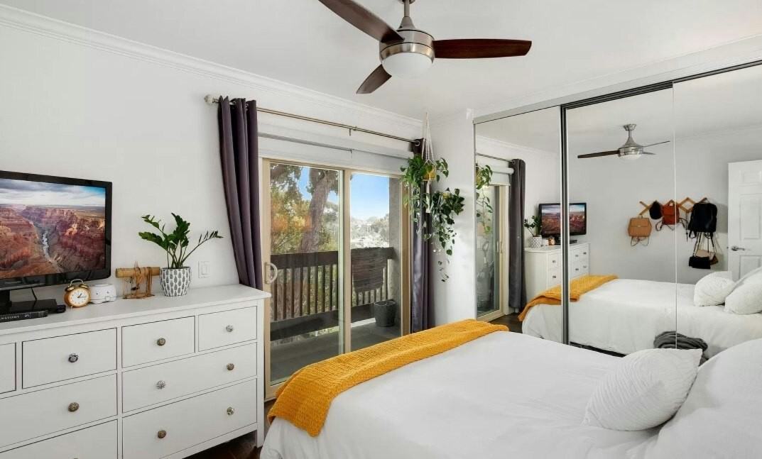 615 Vine Street, Unit 29 - Photo 4 of 14