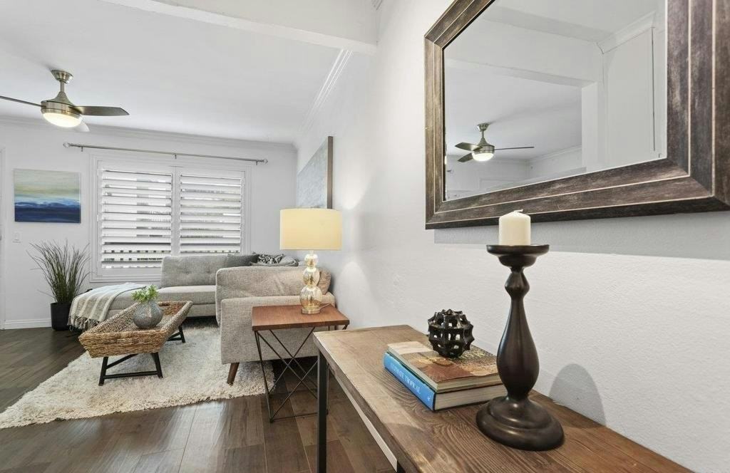 615 Vine Street, Unit 29 - Photo 5 of 14