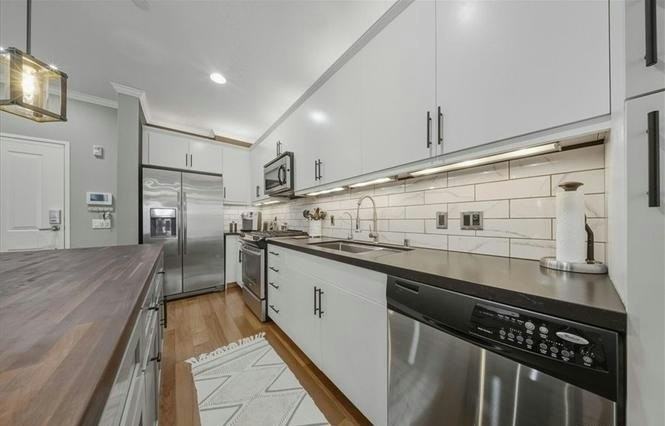 1901 Victoria Avenue, Unit 108 - Photo 2 of 18