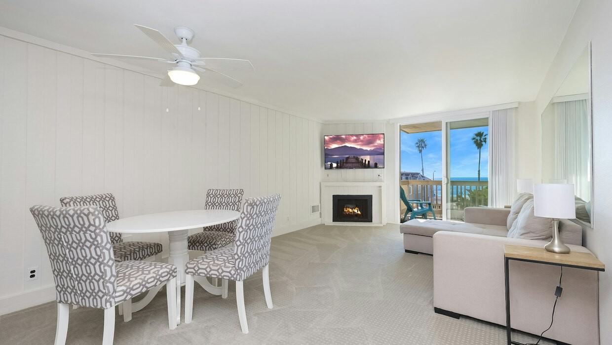 999 North Pacific Street, Unit 53 - Photo 4 of 14