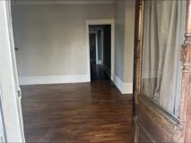 9300 Rome Blvd #1 - Photo 1 of 1