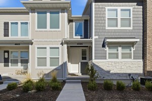 featured image of 4599 W Marsh Peak Ln