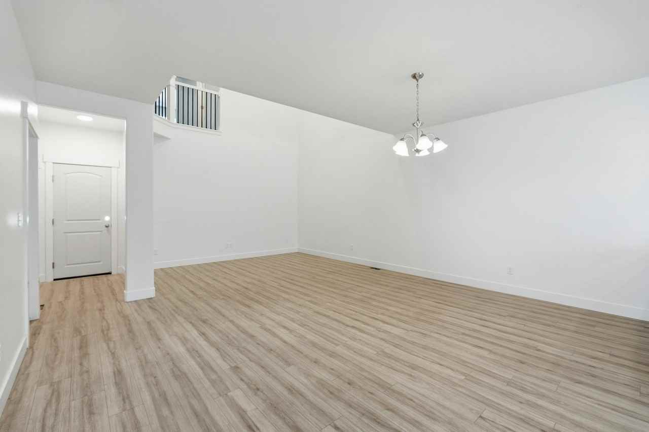 4599 West Marsh Peak Lane - Photo 3 of 13