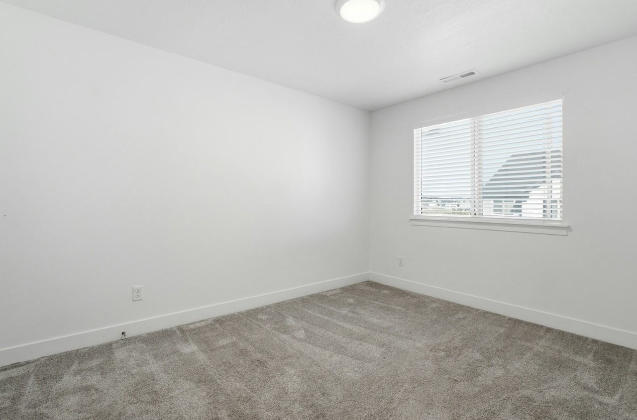 4599 West Marsh Peak Lane - Photo 6 of 13
