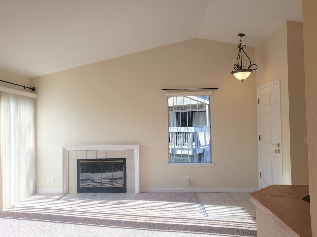 3923 Crow Canyon Road - Photo 3 of 23