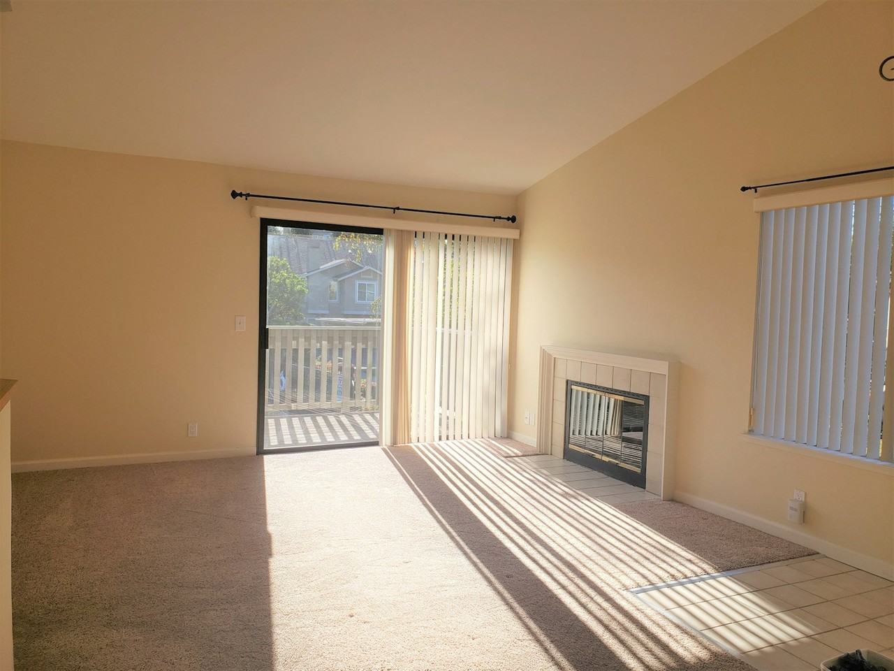 3923 Crow Canyon Road - Photo 4 of 23