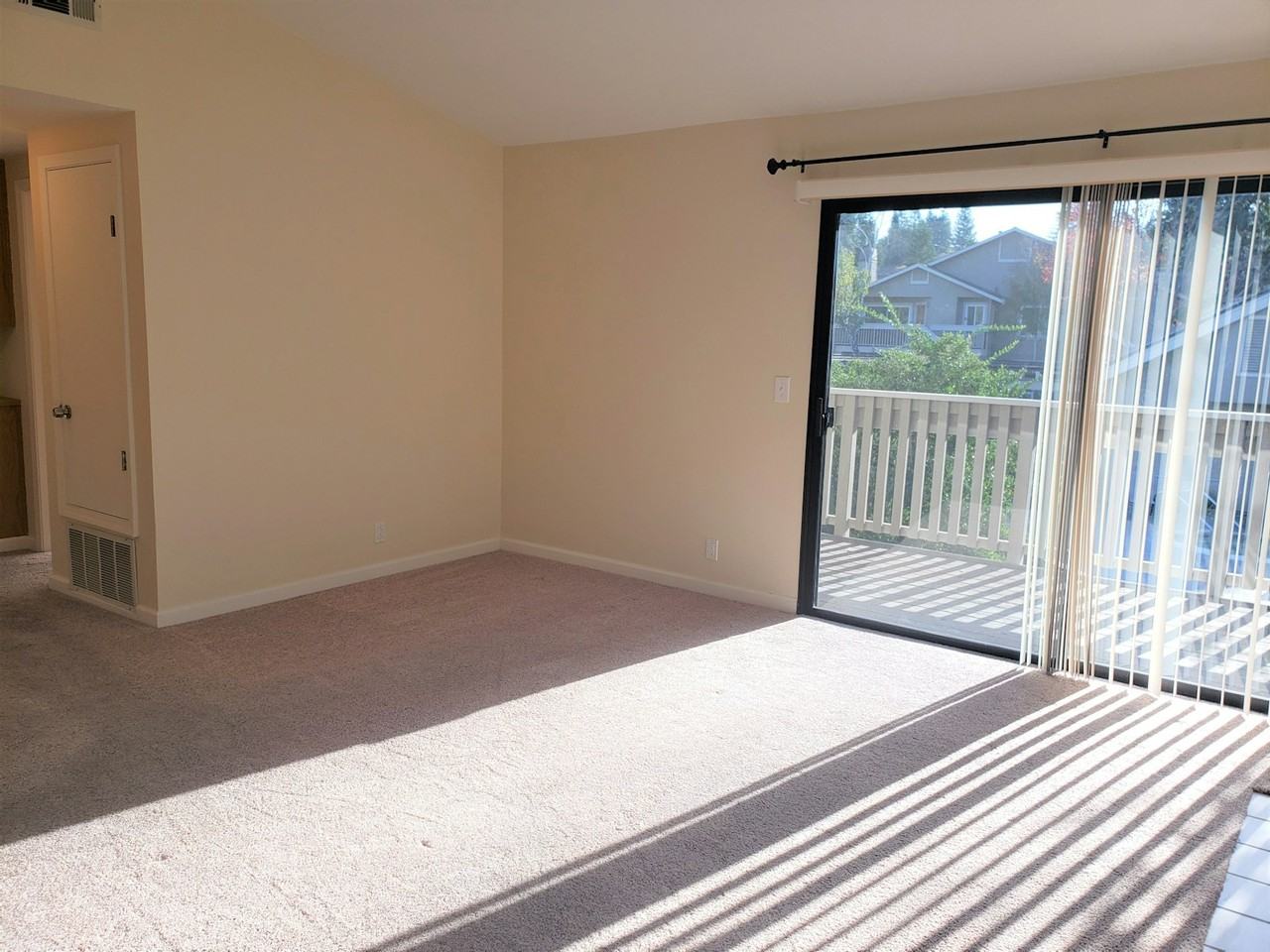 3923 Crow Canyon Road - Photo 5 of 23