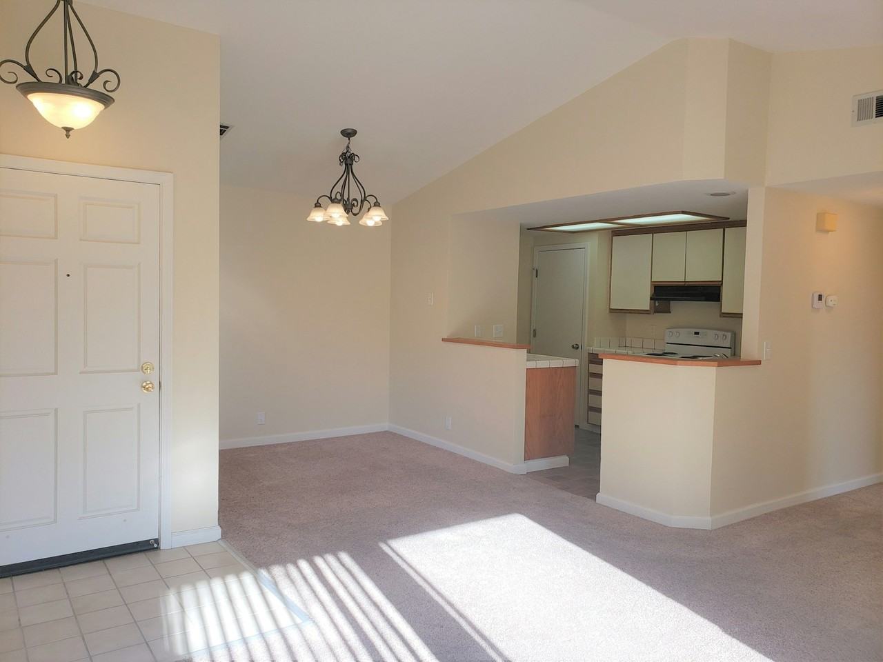 3923 Crow Canyon Road - Photo 6 of 23