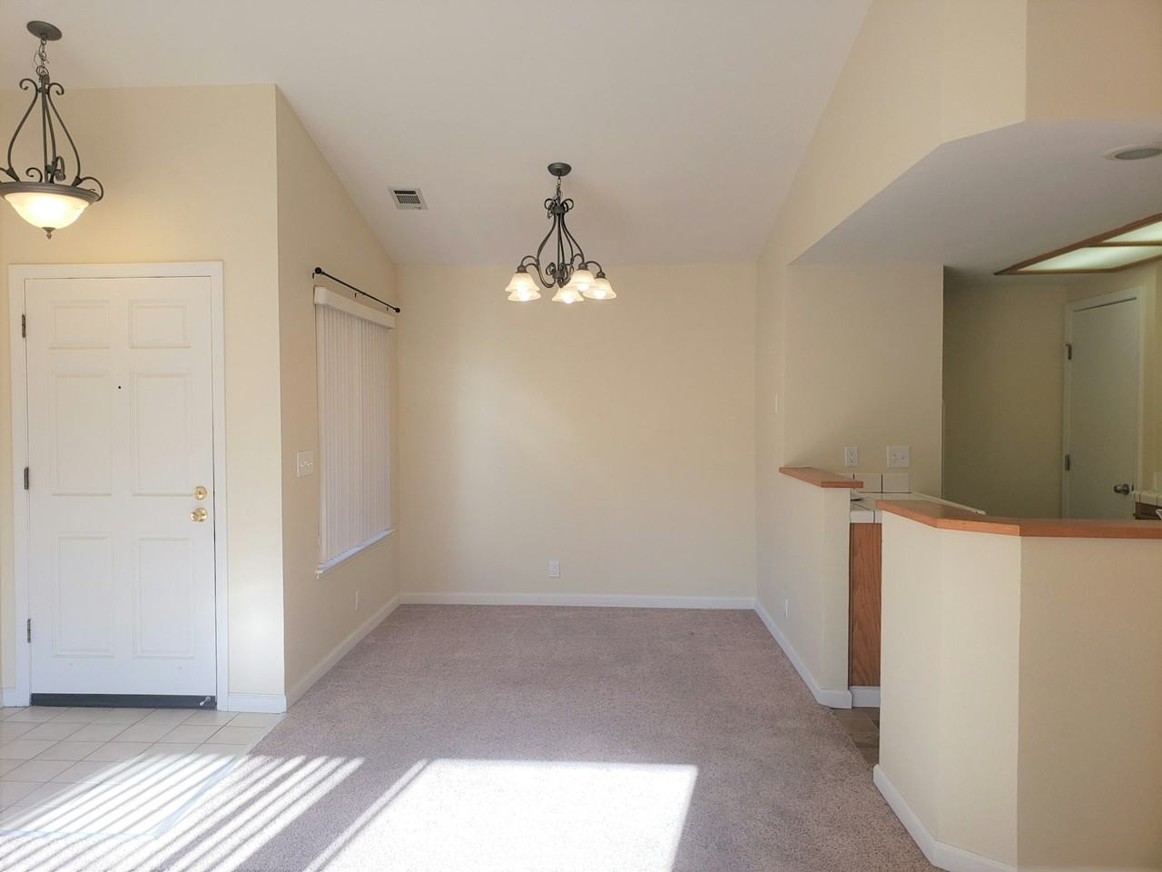 3923 Crow Canyon Road - Photo 7 of 23