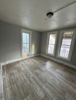 featured image of 24 South Ave