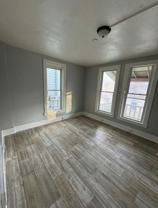 24-26 South Ave, Cortland, Unit 26-1 - Photo 1 of 1