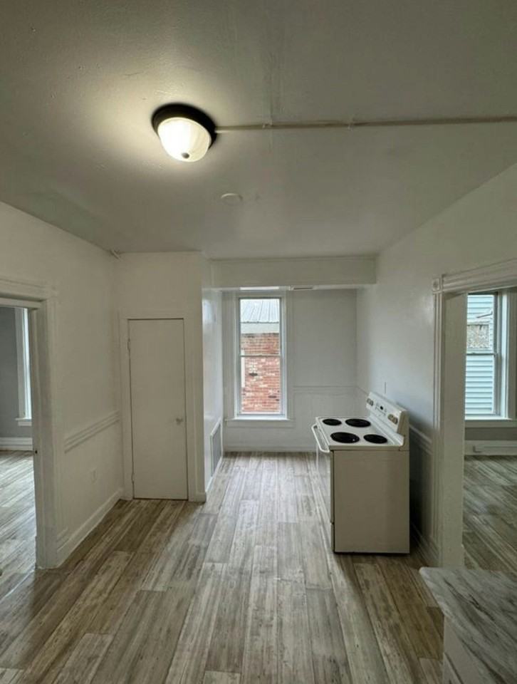 24-26 South Ave, Cortland, Unit 26-1 - Photo 2 of 12