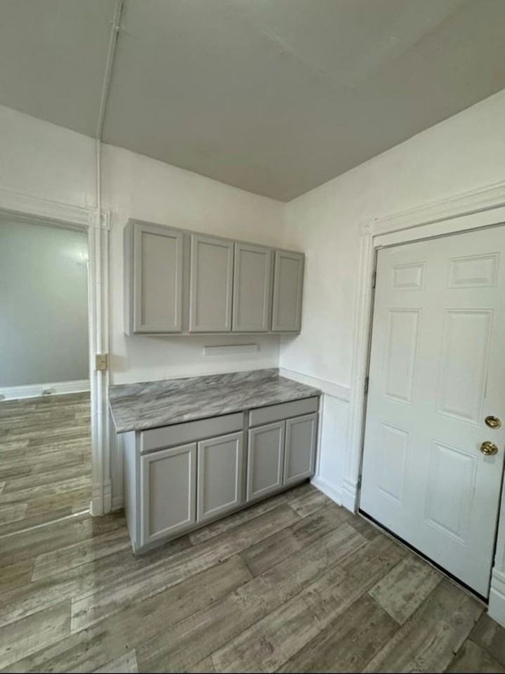 24-26 South Ave, Cortland, Unit 26-1 - Photo 5 of 12