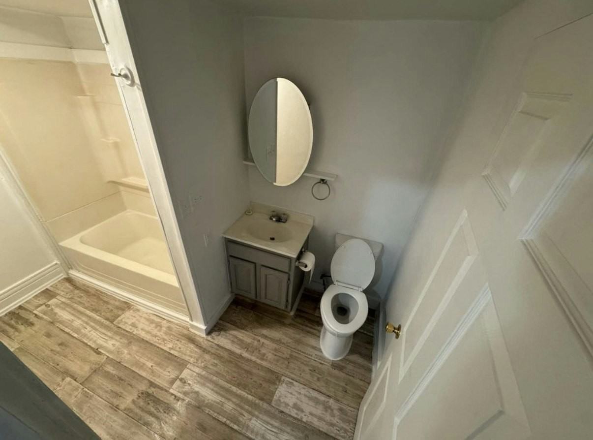 24-26 South Ave, Cortland, Unit 26-1 - Photo 6 of 12