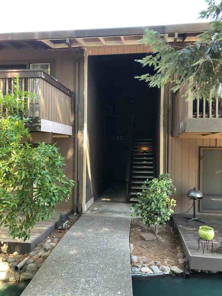 2468 Larkspur Lane, Unit 355 - Photo 4 of 15