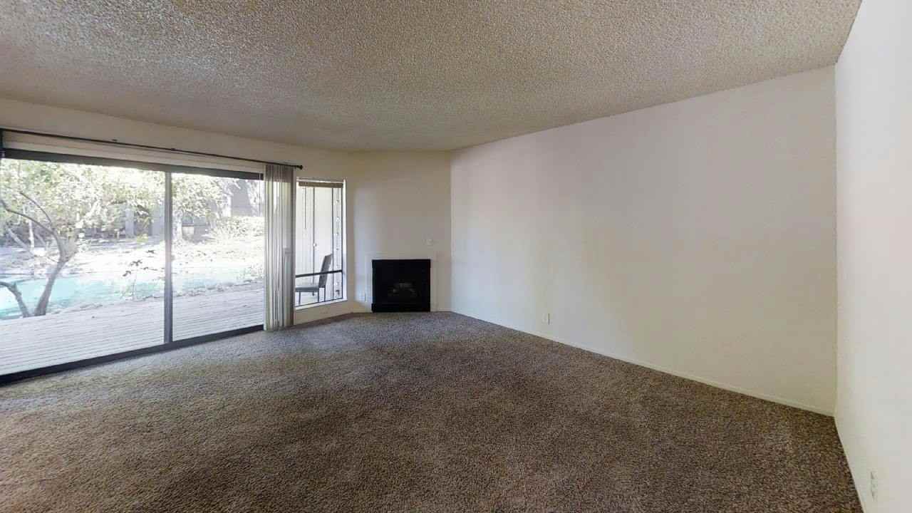 2468 Larkspur Lane, Unit 355 - Photo 6 of 15