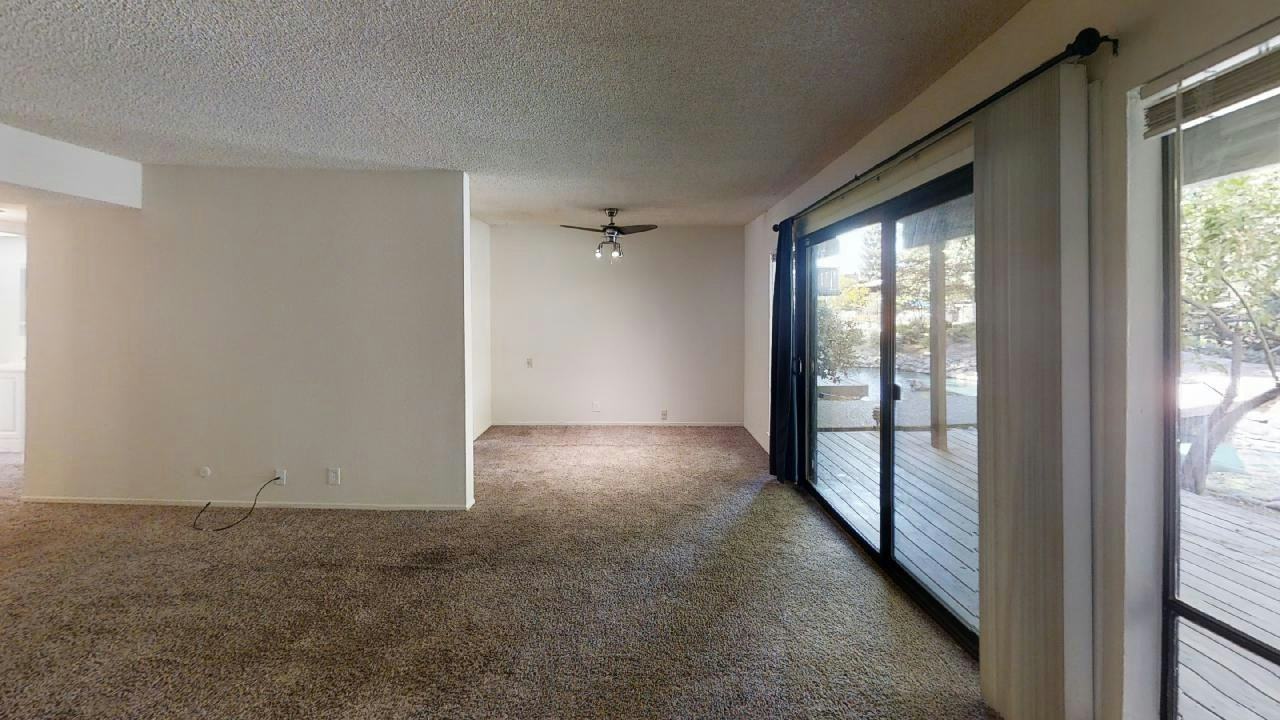 2468 Larkspur Lane, Unit 355 - Photo 7 of 15