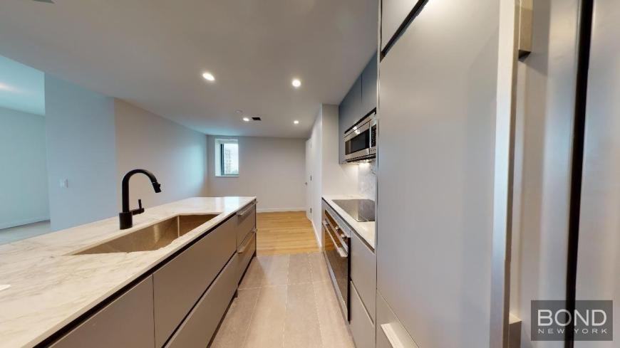 515 E 86th St - Photo 2 of 10