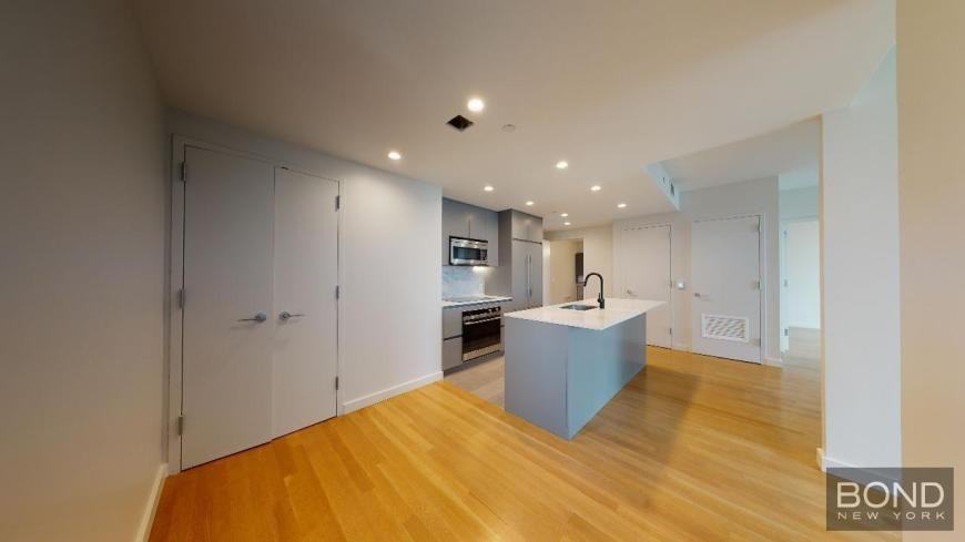 515 E 86th St - Photo 5 of 10