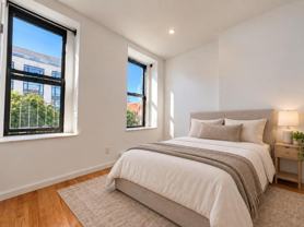 953 Columbus Ave - Photo 1 of 1