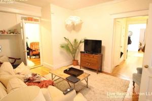 featured image of 56 Park Vale Ave