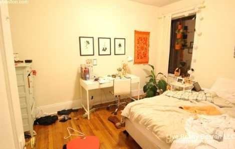 56 Park Vale Ave - Photo 2 of 8
