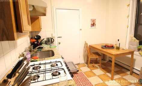 56 Park Vale Ave - Photo 6 of 8