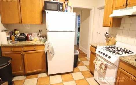 56 Park Vale Ave - Photo 7 of 8