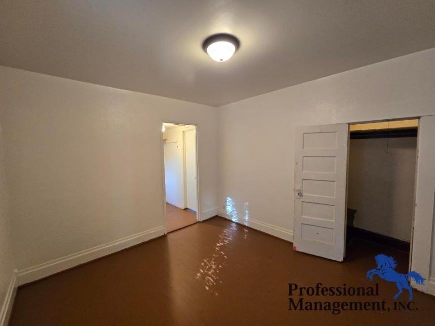 133 Grand Ave - Photo 6 of 9